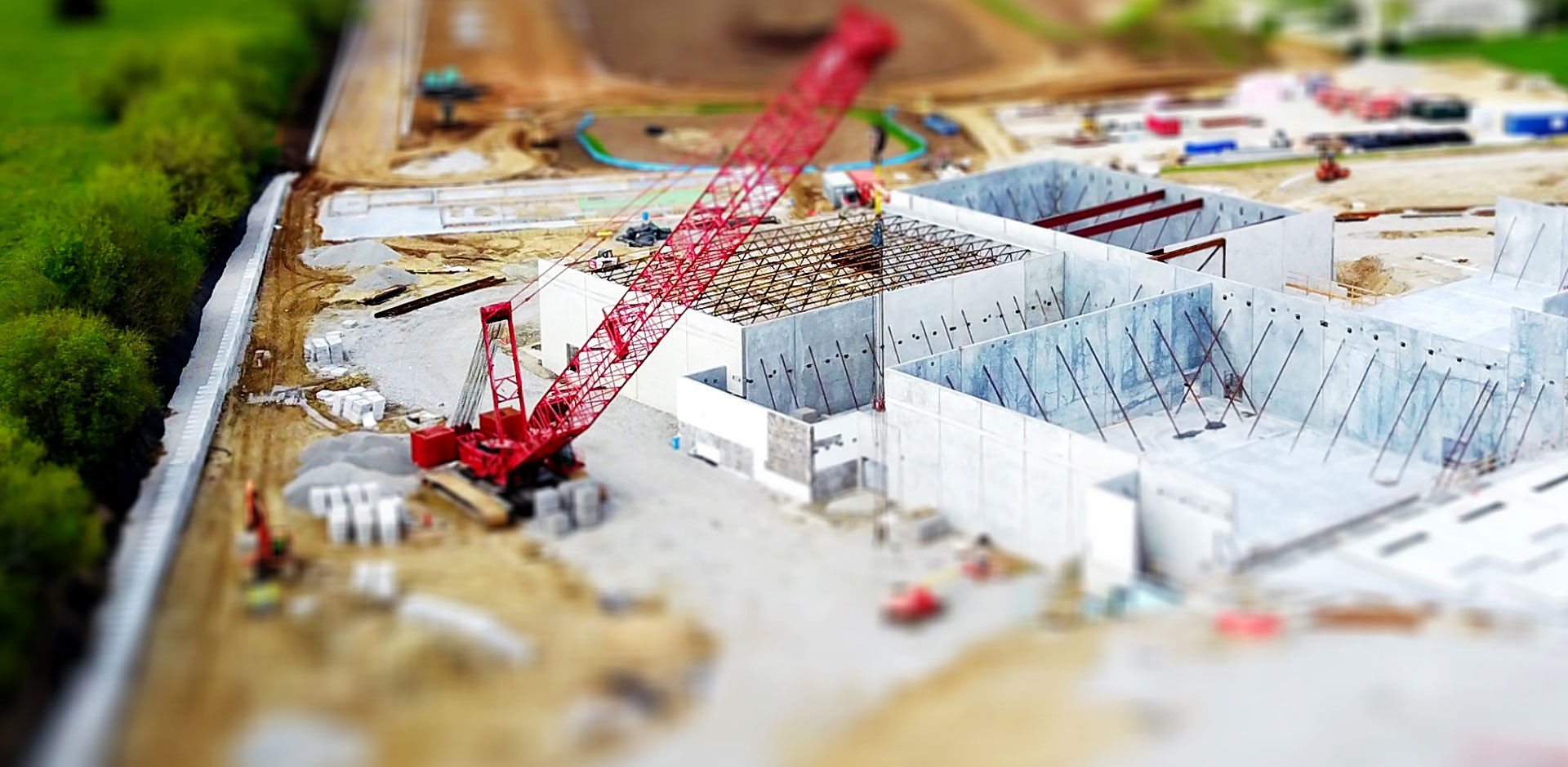 Számíthat ránk az építésben