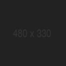 Recover in Hong Kong, China