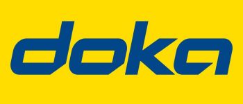 DOKA